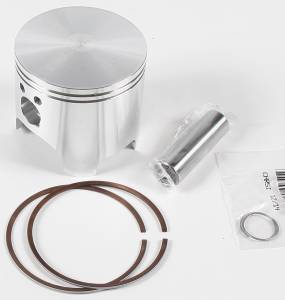 PISTON M08500 JS 750 3347KD