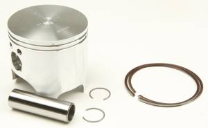 PISTON M08100 JS 750 3189KD