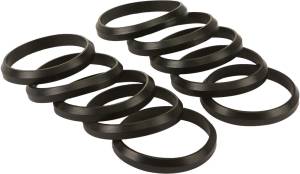 MANIFOLD SEAL KIT OE#26995-86B