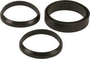 MANIFOLD SEAL KIT OE#27002-89