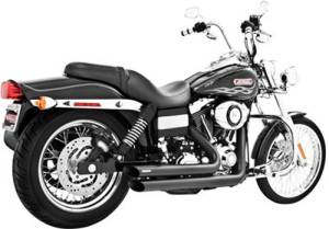 AMENDMENT BLACK `06-17 DYNA