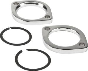 EXHAUST FLANGE KIT OE#65328-83