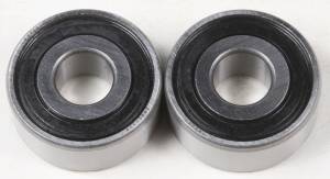 FRNT/RR WHEEL BEARING KIT 3/4" ID SEALED