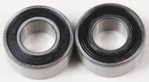 FRNT/RR WHEEL BEARING KIT 1" ID SEALED