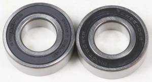 REAR WHEEL/SEAL KIT 25MM ID SEALED NON-ABS