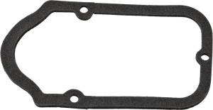 10/PK TAILLIGHT GASKET TOMBSTONE OE#68122-47