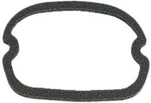 TAILLIGHT LENS GASKET