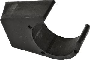 KICKSTAND RUBBER BUMPER OE#50054-90