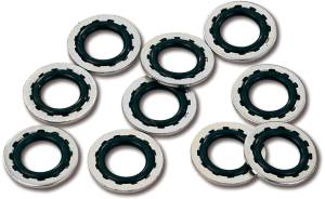 3/8" BANJO BOLT SEAL WASHER 10/PK OEM# 41731-82