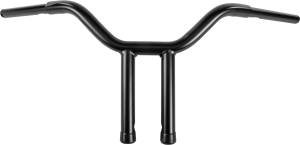 FATTY DRAG STYLE HBAR 12" TBW BLACK