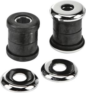 H-BAR DAMPER KIT FITS BT/XL OE#56157-85/T