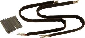 H-BAR EXT WIRE KIT 14 WIRE