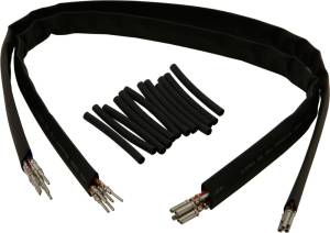 20" WIRE EXTENSION 12 WIRE