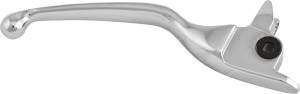 BRAKE LEVER CHROME TOURING 08-13 OE#42859-06B