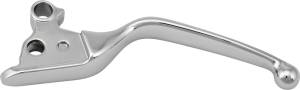 CLUTCH LEVER CHROME OE#45015-08