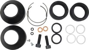 FORK REBUILD KIT FOR 35 MM