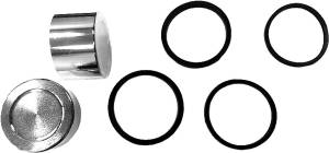 RR BRAKE CALIPER REPAIR KIT XL 14-18 OEM 41300054