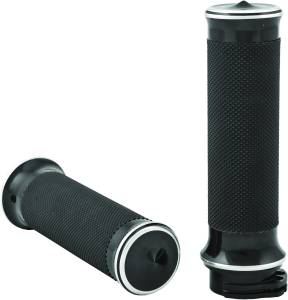 GRIPS SHOCK 2008-UP FL TBW SET