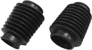 FORK BOOT XL MODELS 54-70 FOR 35MM FORKS