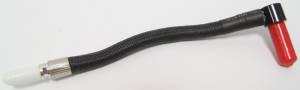 EFI FUEL LINE OEM 62905-08