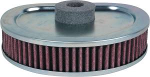 PREMIUM AIR FILTER REPL OEM 29259-91A /29330-96