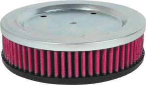 PREMIUM AIR FILTER REPL OEM 29055-89