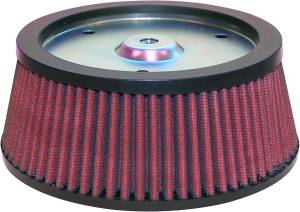 PREMIUM AIR FILTER REPL OEM 29244-08