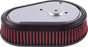 PREMIUM AIR FILTER REPL OEM 29385-08