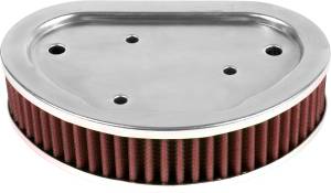 PREMIUM AIR FILTER REPL OEM 29191-08