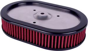 PREMIUM AIR FILTER REPL OEM 29670-09