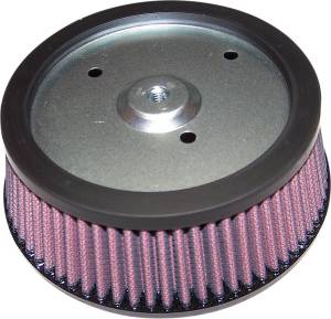 PREMIUM AIR FILTER REPL OEM 29442-99