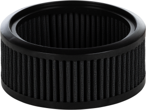 PERFORMANCE AIR FILTER E-3226 S&S E/G TEARDROP