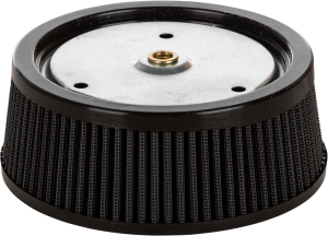 PERFORMANCE AIR FILTER REPL OEM 29244-08