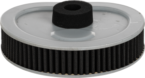 PERFORMANCE AIR FILTER REPL OEM 29259-91A/29330-96