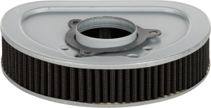 PERFORMANCE AIR FILTER REPL OEM 29633-08