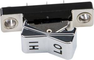 ROCKER SWITCH HI-LOW 72-81 BIGTWINS