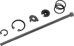 JACKSHAFT REPAIR KIT FOR 820-50970