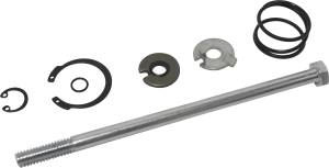 JACKSHAFT REPAIR KIT FOR 820-50971