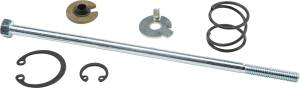 JACKSHAFT REPAIR KIT FOR 820-50972