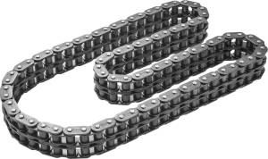 DOUBLE ROW PRIMARY CHAIN 92 LINK ENDLESS OE# 40036-06