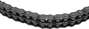 HD PRIMARY CHAIN 86 LINK OEM 40037-07