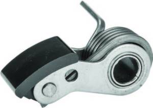 CAM CHAIN TENSIONER TC88 PRIMARY HEAVY DUTY LONG LIFE