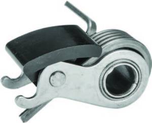 CAM CHAIN TENSIONER TC88 SECONDARY HEAVY DUTY LONG LIFE