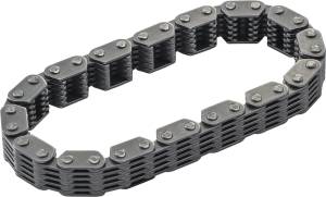 SECONDARY CAM CHAIN TC 88" INNER OEM REPL