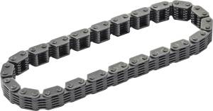 PRIMARY CAM CHAIN TC 88" OUTER OEM REPL