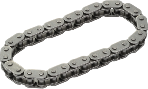 SECONDARY CAM CHAIN TC 96" INNER OEM 25683-06