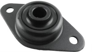 FRONT MOTOR MOUNT 5SPD FXR 82-94 FLT/FLHT 80-08