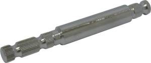 SHIFTARM SHAFT OEM 33709-82A