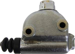 HD REAR MASTER CYL RAW FL DRUM OE# 41761-58