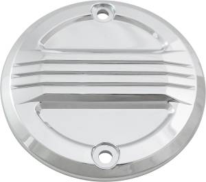 POINTS COVER CHROME XL 86-03